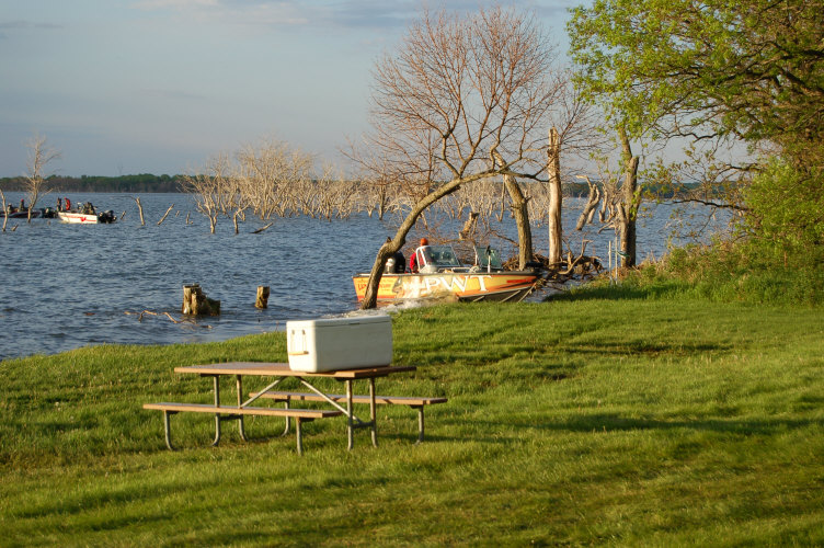 D00F2F76-3CD6-4CC5-BAB1-36738E125C71