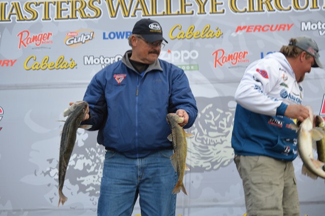 D0101302-AF2A-4AFA-93D4-E2B2CC26C0C7