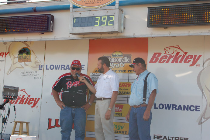 D0168B54-7C0C-49F8-9078-F1F37401E6C3