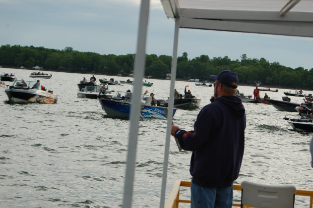 D01A1195-EA9A-443B-AE23-5C5DD4D0D091