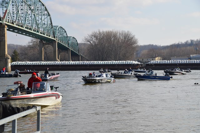 D01D3BF3-61AA-4C5B-B239-A183CC6F76A8