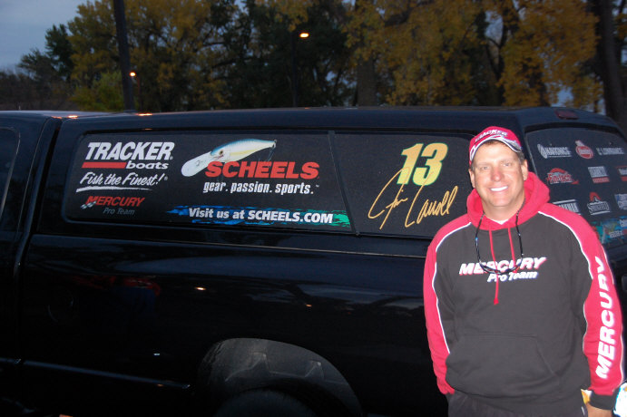 D01DCF52-7F1E-40FB-AFCD-D0F6DAFA70F1