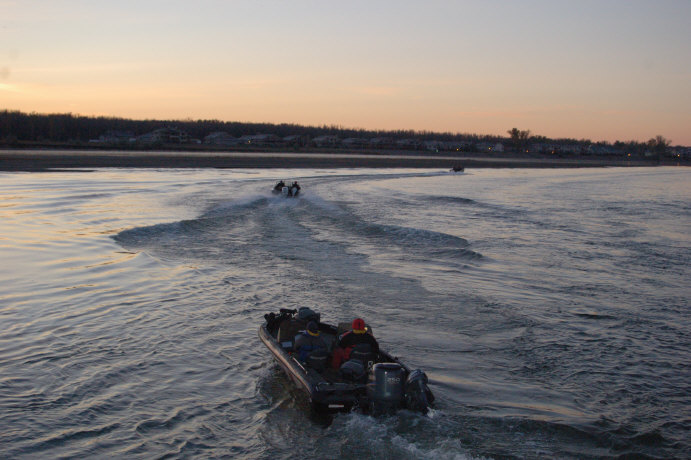 6DD99BD4-918A-4267-9391-9A7FB79C9494