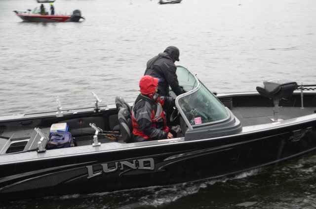 D02217AF-B37D-47F6-A2CA-7049769BAA42