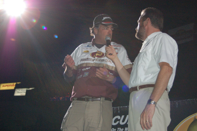 D022C5D8-9852-429B-BDBA-9CA8A92B62E1