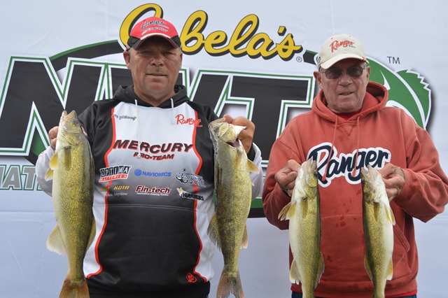 D0264B99-73F8-450E-9DA2-9E19D5B52E42