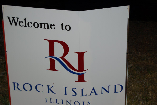 D02722C3-FAED-47A7-8FCF-FE1083887CB9