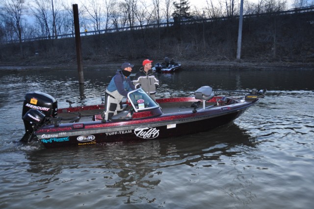 D0283E62-6FFB-4326-BB9C-69D035F1C17B