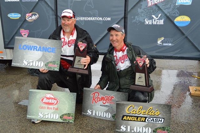 D02D89B6-DFE2-4245-9B25-8B5E7401F768