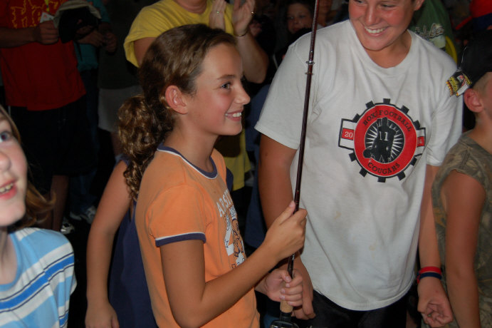 D02EE115-DC93-4C6E-B889-79D265F4FE8C