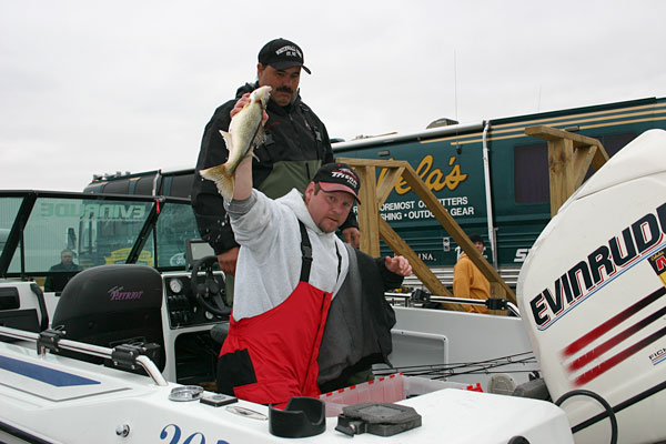 D0325648-0BA7-4B99-999B-A9AD6F3E8A1E