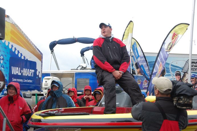 D033288A-6668-4522-9020-593AA1C13FA7