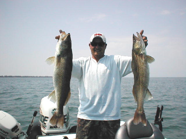 D033F4DF-7FB3-4301-BE2D-259BE156E84D