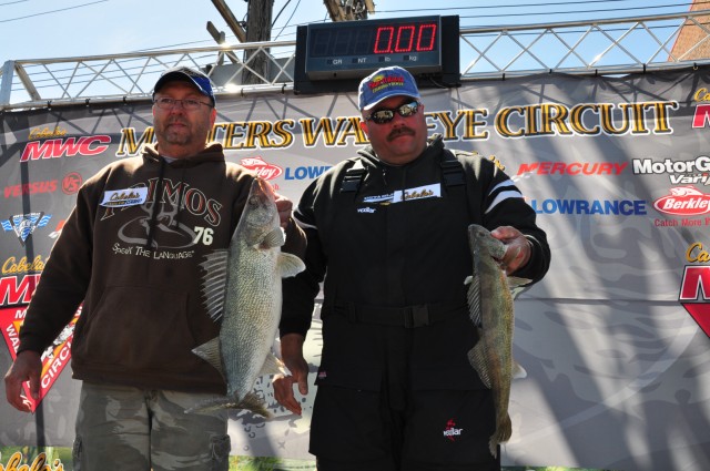 D03917D2-D207-4315-8B39-ADDDD1F3A25D