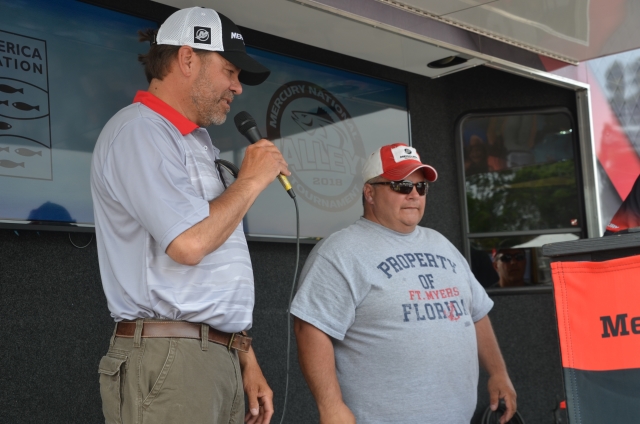 D039AF62-8F1B-412D-98F1-B6A1D53B8198