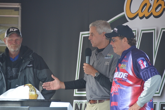 D03B2E2B-76C3-4140-886B-C25F925AFBE6