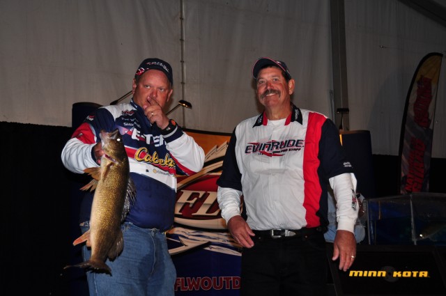 D03D646F-511B-4C06-808D-2B133BD876D8