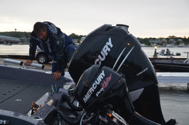 D03DA59A-6030-4C10-99B1-53D988B553B9