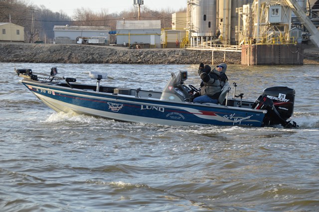 D0433835-36E7-40AE-8634-9F558775997B