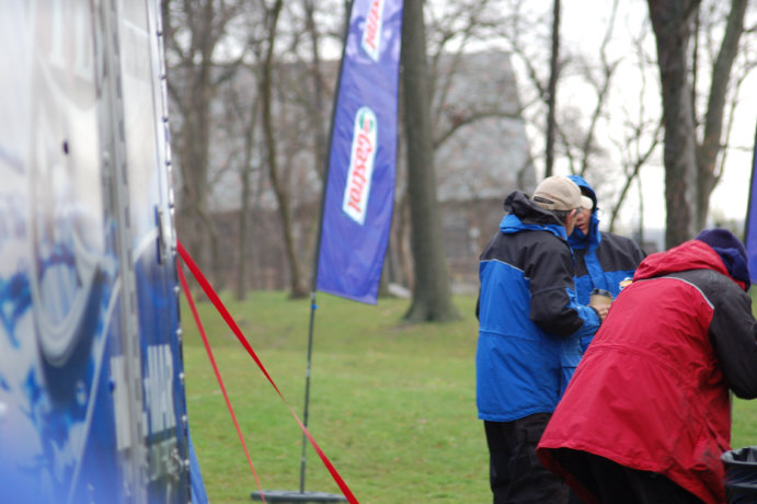 D0449F8A-A916-444A-B40E-85227B9525BD