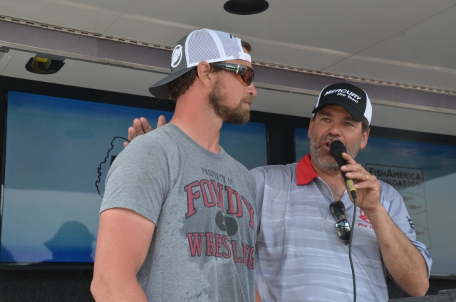 D0478F5E-CC49-4C3A-8B17-D192D24D01E1