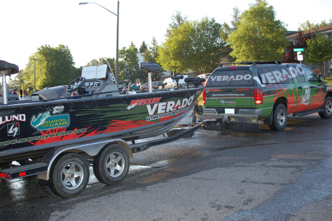 D0499069-77E5-4F9C-BA86-FD6B61A96254