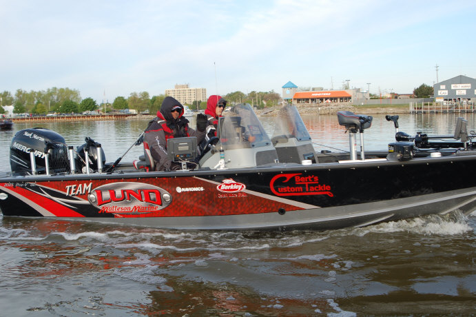 D04CE57B-8F05-4244-9E9E-4EE58658C02E