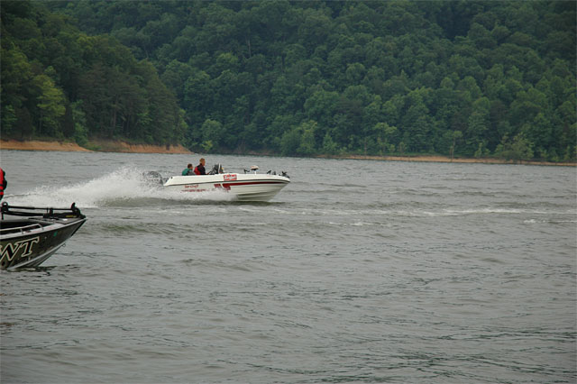 D05055EC-470C-4FE7-99E3-AC0B954D2C1A