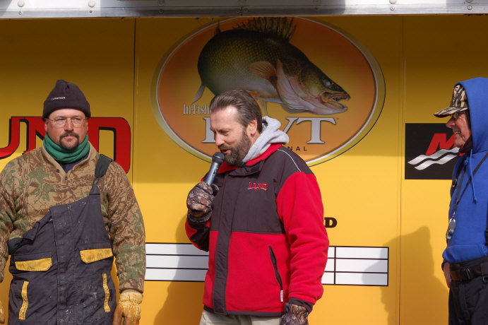 D0581229-9206-4C06-8C00-6DE121E696B3