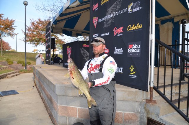 D0581C0D-EEA5-43EB-B3B0-8A704339FB63