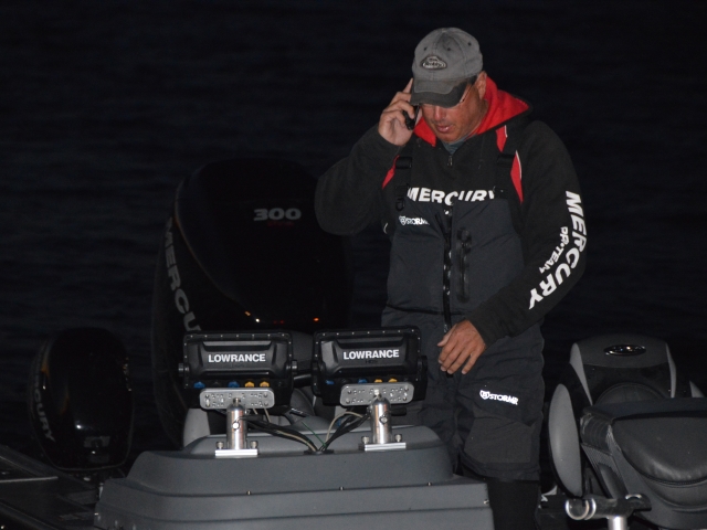 D05D2F6D-835F-4139-8ADE-CB7FEB275830