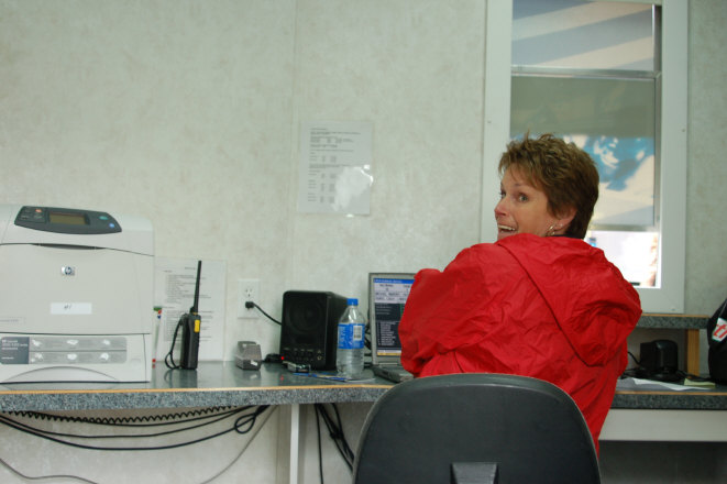 D05EDE44-D9D3-444F-B7B4-271E4F323C5A