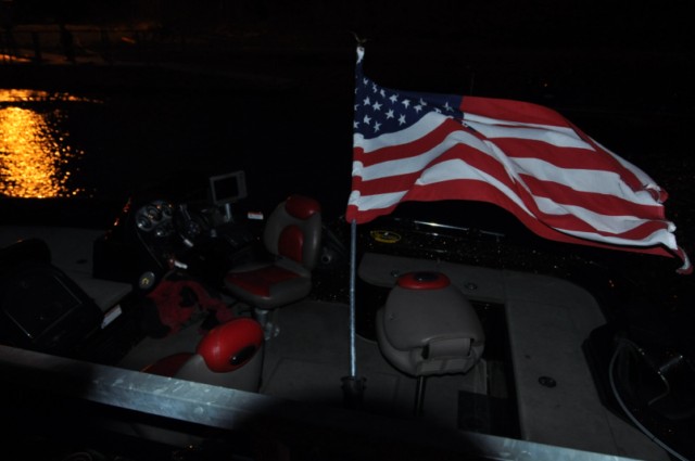 D05F6B03-1292-449A-A857-B1F447772F0F