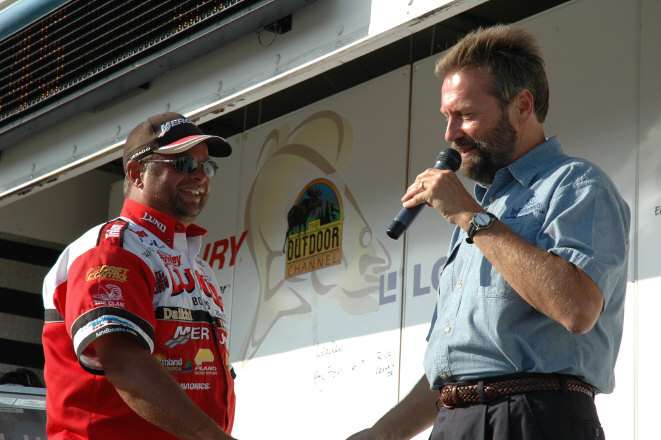 D060E80F-59B1-4F4D-B872-A8CB1867CBB6