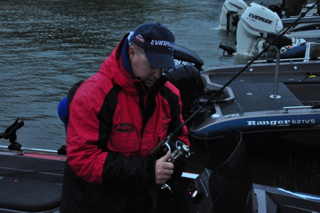 D0643DEA-72A8-450B-9003-95BCA2A5B071