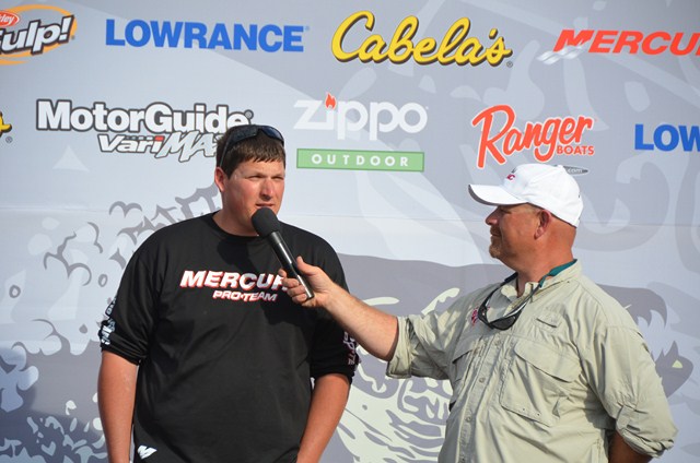 D06F593C-1665-41E8-B6A5-CE16BEE11BD3