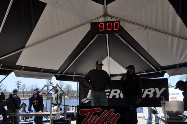 D06F6813-47C9-4948-A941-4149C505B1B1