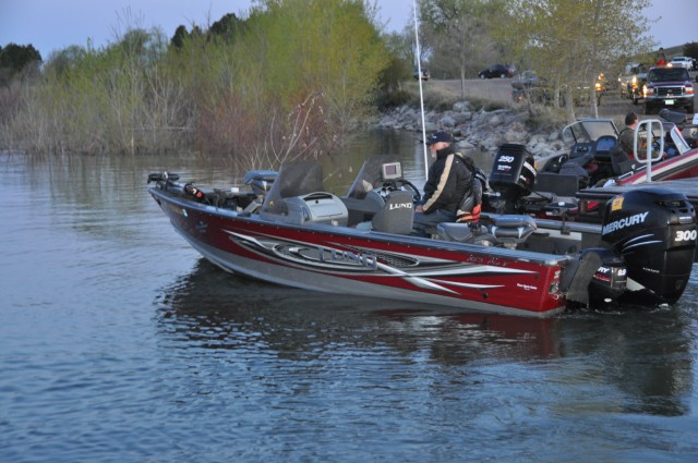 D0736B5C-F25B-4BA7-B7BB-C5DDEB9C738F