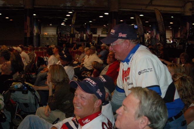 D07900C3-A3C4-4EB3-A9B8-E527340BBBAC