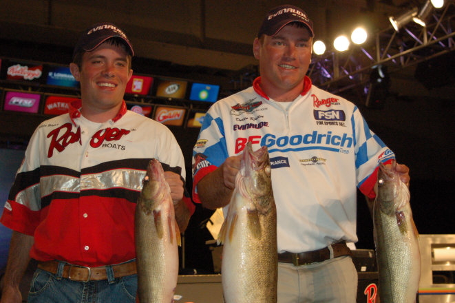 D07D8211-9C31-43C8-B88D-2F545E1E84A1