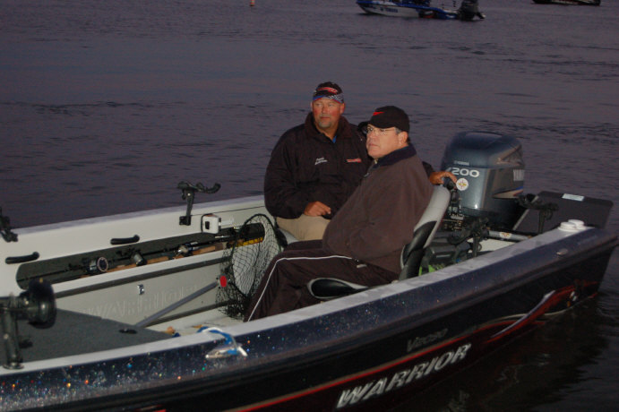 D07E3757-5FE7-4AB4-BDE8-E20B85307E7A