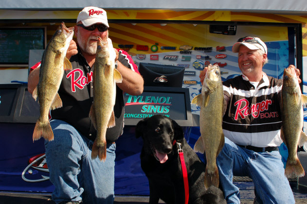 D0882A02-247A-4C14-A462-E2DA749ED7E3