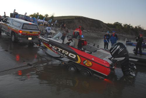 D08FE554-884D-4C9E-BC6F-B7CF106FB832