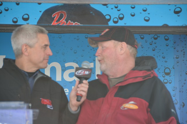 D090EB71-104C-48B0-BA73-6DAEBF412FA9