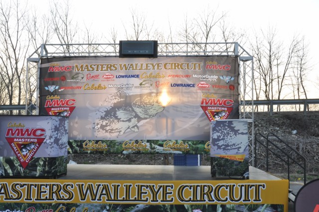 D095F72C-941D-42F2-97E9-3F87614E65BF