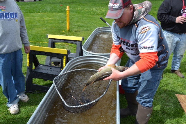 D09AFF60-458E-4236-8B04-630D4CC506CA