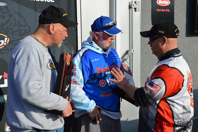 D09B15C8-F76D-43E7-BCCF-F17333E286B4