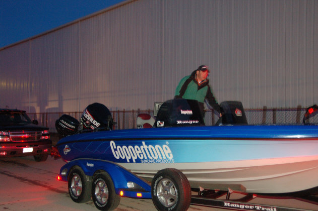 D0A926B4-D54A-4AC6-B563-A586A2CB297A