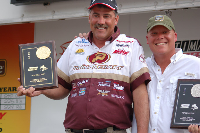 D0ADF089-5A2A-4483-984F-EAB4FA14B9EE