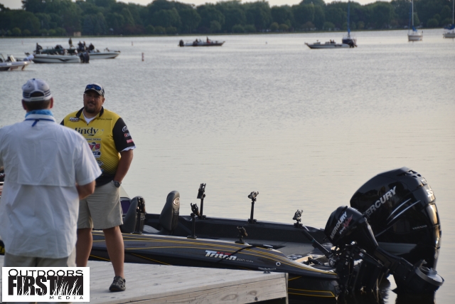 D0B5C72D-F9D0-44DD-B09B-2D77E9907EE3